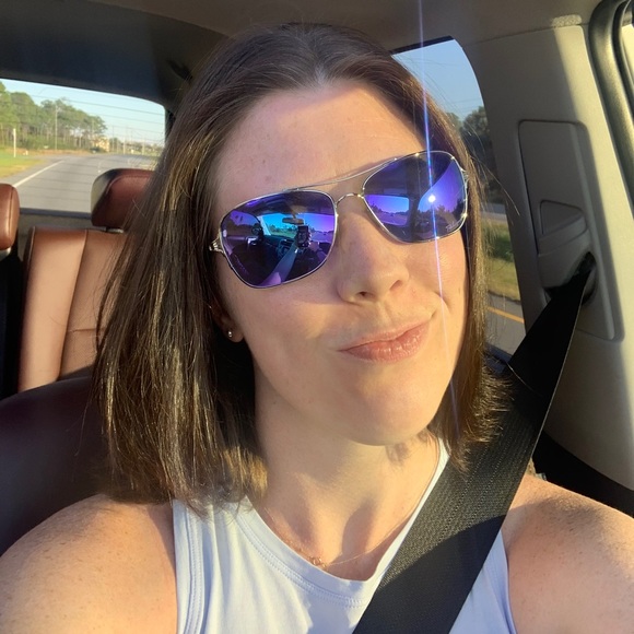 jena_enfinger
